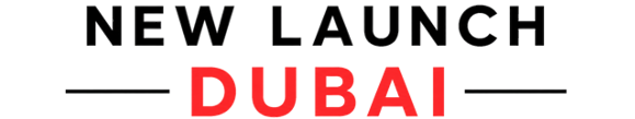 Project Logo